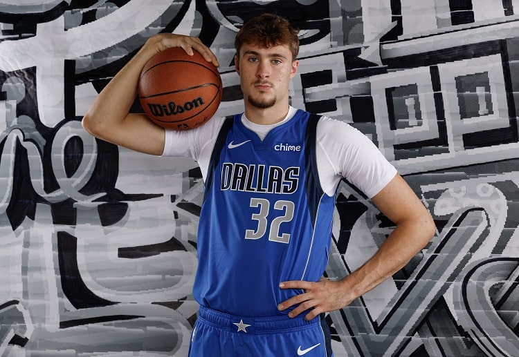 Cooper Flagg has the tools to become a full-fledged star in the NBA