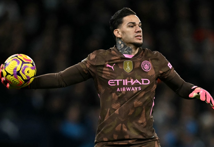 英超联赛 引起兴趣