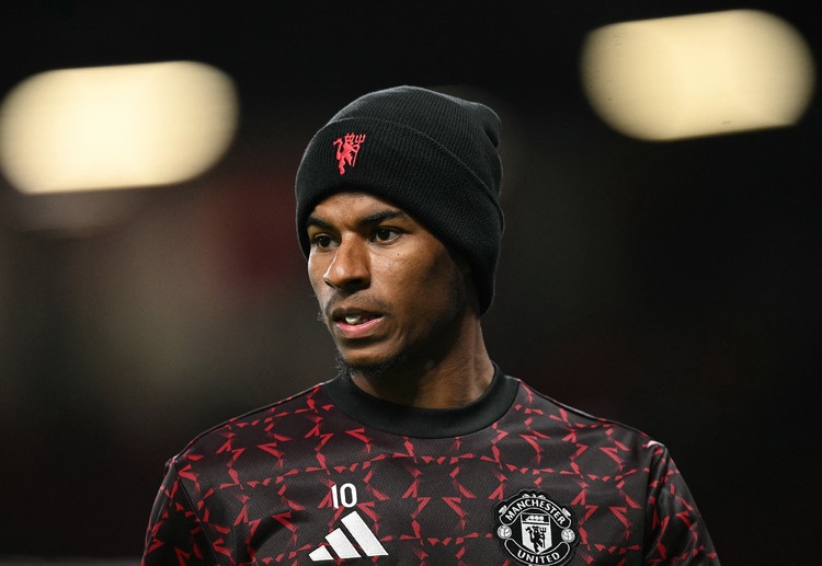 အများစု ကတော့ ရက်ရှ်ဖို့ဒ်က လာလီဂါ ကလပ်မှာ အဓိက ပွဲထွက် ကစားသမား မဖြစ်နိုင်ပေမယ့် အရေးပါတဲ့ ကစားသမားတော့ ဖြစ်လာလိမ့်မယ်လို့ သုံးသပ်ထားကြပါတယ်။