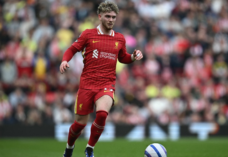 ပရီးမီးယားလိဂ် ချန်ပီယံ တို့ဟာ ဒီနွေရာသီ အပြောင်းအရွှေ့မှာ ဂျရယ်မီ ဖရင်ပေါင်၊ ဖလော်ရီယန် ဝစ်ဇ်၊ မီလော့စ် ကာကက်ဇ်၊ ဟူဂို အစ်ကီတီကီ တို့ အတွက် ယူရို သန်း ၃၀၀ ကျော် သုံးစွဲထားပြီး ဖြစ်ပါတယ်။