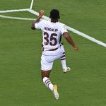 Hercules struck late as Fluminense sealed a 2-0 win over Inter Milan in the Club World Cup