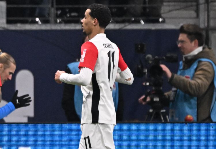 友谊赛 带来影响