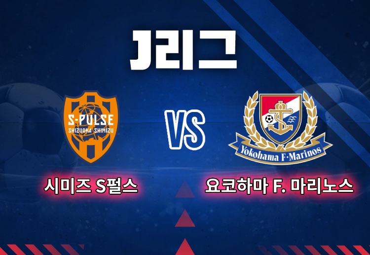 연패 기간이 길어지면서 팀 내 최다 득점자인 솔로몬(4골 2도움)의 어깨가 무거워졌다.