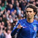 英超联赛 转战沙特