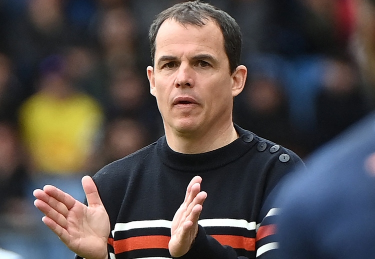 Sunderland đá trận Giao hữu câu lạc bộ với Sevilla