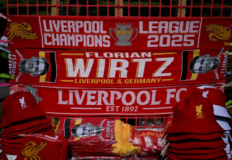 ပရီးမီးယားလိဂ် ချန်ပီယံဆု ကိုတော့ ပပ် ဂွါဒီယိုလာရဲ့ မန်ချက်စတာစီးတီးက ရမှတ် ၉၂ မှတ်နဲ့ ရယူနိုင်လိမ့်မယ်လို့ AI စူပါကွန်ပြူတာက ခန့်မှန်းထားခဲ့ပါတယ်။