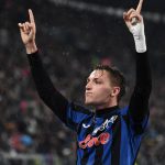 意甲联赛 西亚淘金