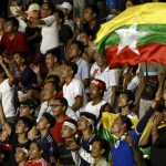 ရှမ်းယူနိုက်တက် ကတော့ မြန်မာနေရှင်လိဂ် ချန်ပီယံဆုကို ၆ ကြိမ် ကိုင်မြှောက်ထားနိုင်ပြီးတော့ အအောင်မြင်ဆုံး အသင်း အဖြစ် ရပ်တည်နေတာပါ။