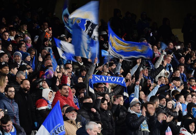 Cremonese là tân binh mới thăng hạng ở Serie A mùa tới