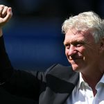 Everton hope to win their first pre-season match in their upcoming Premier League Summer Series game vs Bournemouth