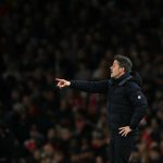 ฟูแล่ม มียังคงมั่นใจได้ว่า แฮร์รี่ วิลสัน จะยังเป็นทีเด็ดของพวกเขา หลังระเบิดฟอร์มในฟุตบอลกระชับมิตร 2025