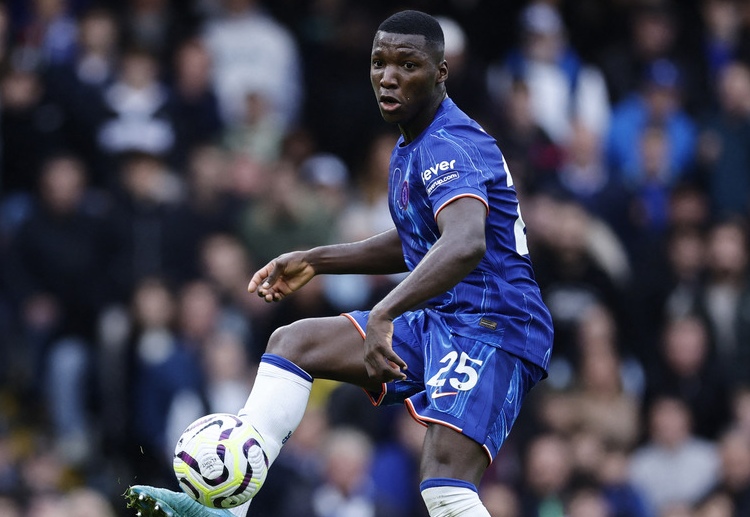 英超联赛 破纪录高价