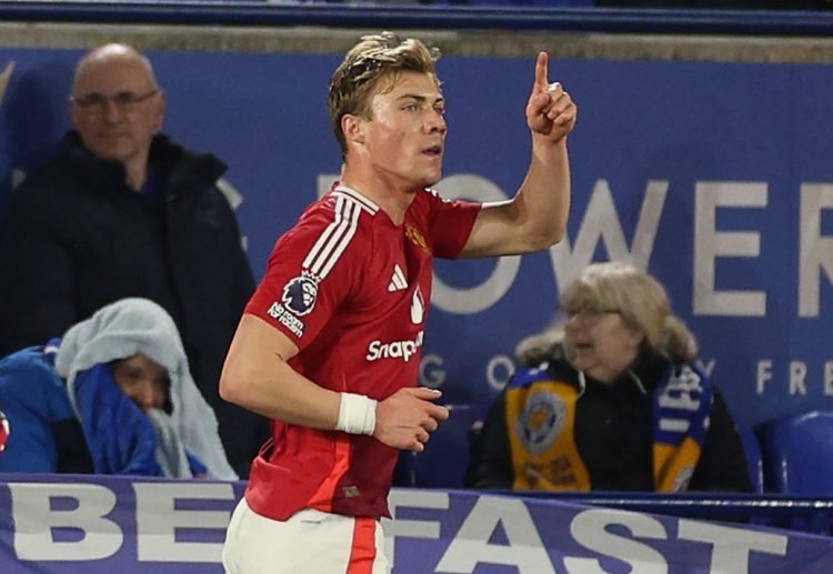 意甲联赛 有意引进