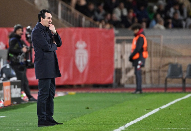 友谊赛 寻找突破口