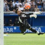 อลาเบส หวังมีแต้มจาก ‘ตราหมี’ ลา ลีกา 2025