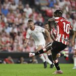 La Liga: Bilbao hoàn toàn có thể sẽ rơi điểm trước một đối thủ rất khó chịu