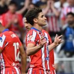 Atletico Madrid làm khách trên sân của Alaves ở vòng 3 La Liga 2025/26