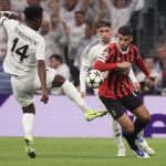 ဒါ့အပြင် စီးရီးအေ ကလပ်ဟာ ဒီနွေရာသီ အပြောင်းအရွှေ့ ဈေးကွက်မှာ ဂျူဗင်တပ်စ်ရဲ့ တိုက်စစ်မှူး ဒူဆန် ဗလာဟိုဗစ်ကို ထိပ်တန်း ပစ်မှတ် အဖြစ် သတ်မှတ်ထားပါတယ်။