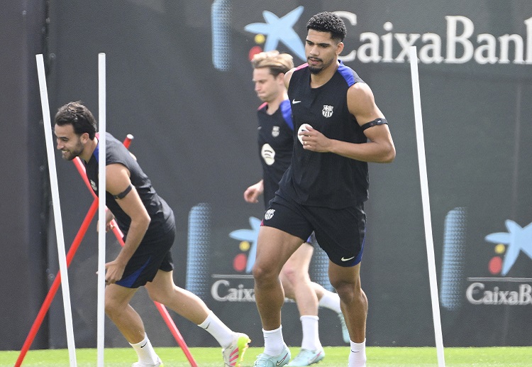 ပရီးမီးယားလိဂ် ကလပ် ချဲလ်ဆီး ကတော့ ACL ဒဏ်ရာရရှိသွားတဲ့ လီဗီ ကိုးလ်ဝဲလ်ကို ကာလအတန်ကြာ လက်လွှတ်ထားရတော့မှာ ဖြစ်ပါတယ်။