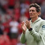 英超联赛 主场首秀