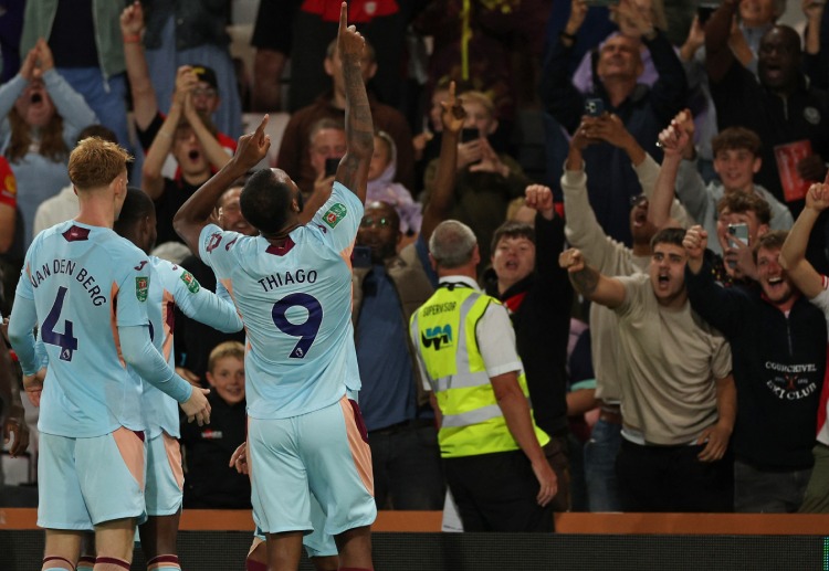 เบรนท์ฟอร์ด ชนะไปเกมเดียวจากการออกสตาร์ท 2 นัดแรกใน พรีเมียร์ลีก 2025