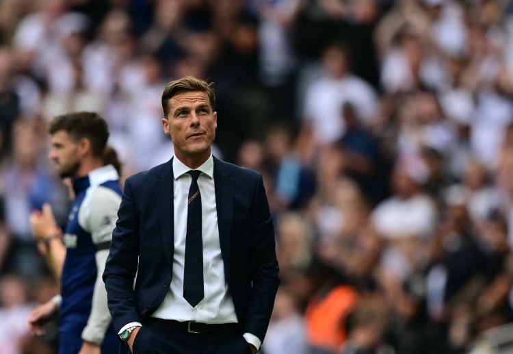 루벤 아모림 감독은 적응을 하거나 컵 패배 이후 맨유를 떠나야 한다는 압박에 직면한 상대로 번리와의 중요한 프리미어리그를 직면하게 된다.