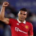 ကက်စ်မဲရိုး ကတော့ ပရီးမီးယားလိဂ် ကလပ် ကနေ စာချုပ်သက်တမ်းကုန်ချိန်မှ ထွက်ခွာဖို့ ရည်ရွယ်ထားတာကြေင့် အဲလ်အစ်တီဟတ်ရဲ့ ကမ်းလှမ်းချက်ကို ငြင်းဆန်သွားဖွယ် ရှိနေပါတယ်။