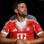 美职联 开启新旅途