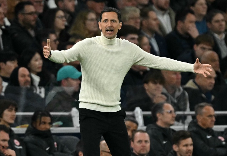 友谊赛 德甲第3