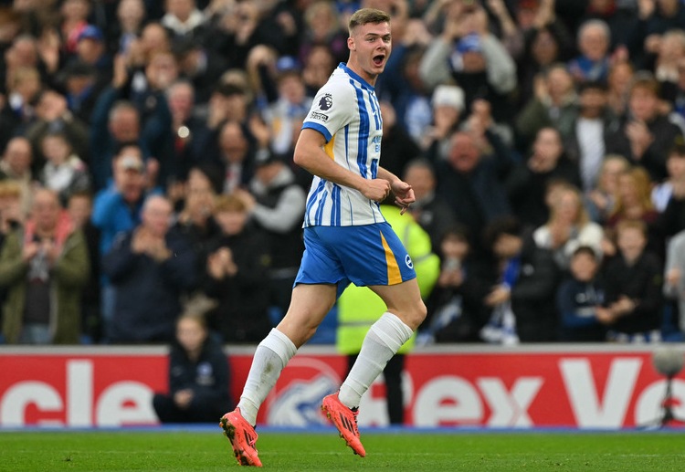 에반 퍼거슨은 AS로마가 볼로냐와의 세리에A 시즌 개막전에서 승리하는 데에 도움을 줄 준비가 되어 있다.