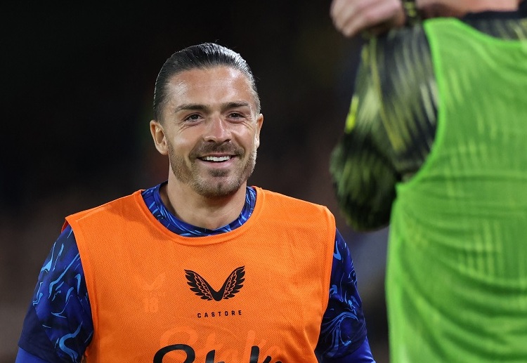 လက်ရှိမှာတော့ ဂျက် ဂရီးလစ်ရှ်ရဲ့ အဲဗာတန်က ပရီးမီးယားလိဂ်မှာ ၁ ပွဲနိုင်၊ ၁ ပွဲရှုံး၊ ရမှတ် ၃ မှတ်နဲ့ အဆင့် ၈ နေရာမှာ ရပ်တည်နေပါတယ်။