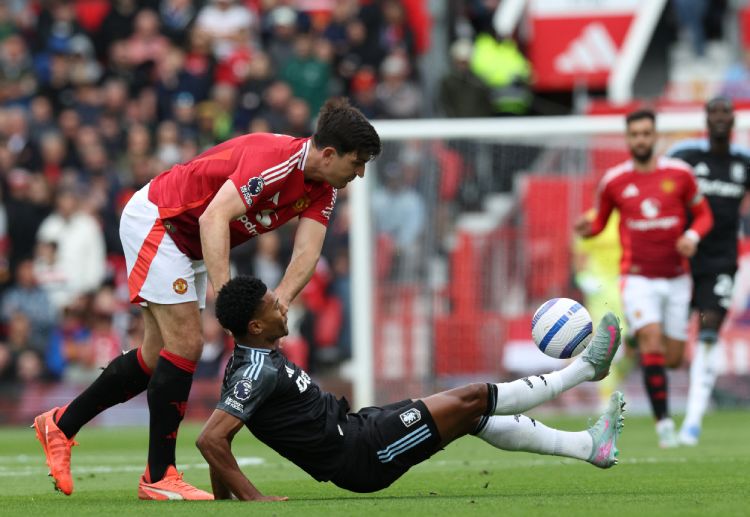 Club Friendly: Ollie Watkins will be expected to score for Aston Villa against AS Roma