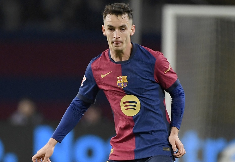 ရီးရဲလ် ဘက်တစ် ကတော့ လာလီဂါ ထိပ်သီး ဘာစီလိုနာ ကွင်းလယ်လူ မာ့ခ် ကာဆာဒိုကို ခေါ်ယူတော့မှာ မဟုတ်ကြောင်း သိရပါတယ်။