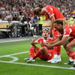 บาเยิร์น มิวนิค เรียกความมั่นใจจากแชมป์ล่าสุดก่อนลงเล่น บุนเดสลีกา 2025