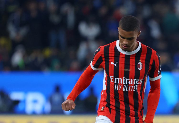 Premier League: Thiaw sẽ giúp Newcastle tăng chất thép cho hàng thủ