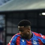 ဒါက ခက်ခဲတဲ့ အခြေအနေ တစ်ခု ဖြစ်နေပါတယ်။ ဥရောပမှာ ယှဉ်ပြိုင်ရတဲ့ အခါ ဘဏ္ဍာရေး စည်းမျဉ်းတွေက ပရီးမီးယားလိဂ်ထက် ပိုပြီး တင်းကြပ်ပါတယ်။