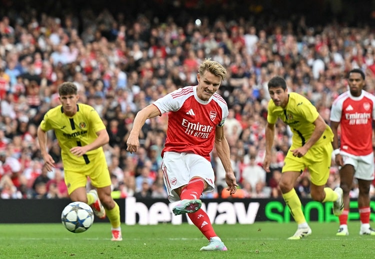 ဆာကာ အနေနဲ့ လာမယ့် လမှာ အန်ဒိုရာ၊ ဆားဘီးယား တိုနဲ့ ကစားမယ့် အင်္ဂလန်ရဲ့ ကမ္ဘာ့ဖလား ခြေစစ်ပွဲတွေ အပြင် ပရီးမီးယားလိဂ် ၄ ပွဲလောက်ကို လွဲချော်တော့မှာပါ။