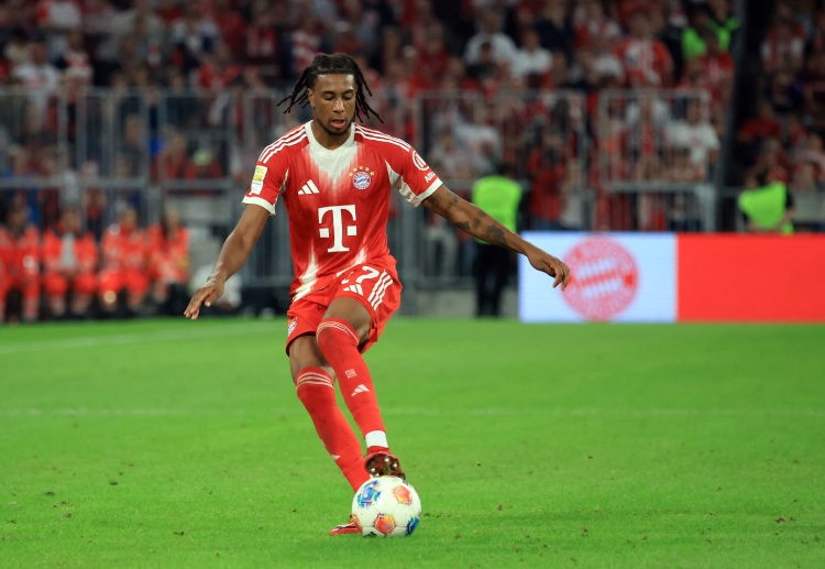 အိုလစ်ဆီ ကတော့ ပြီးခဲ့တဲ့ ရာသီက ဘွန်ဒက်စ်လီဂါ ကလပ် အတွက် အကောင်းဆုံး ခြေစွမ်းပြခဲ့သလို ဒီရာသီမှာလည်း ပုံစံကောင်း တစ်ခုကို ဆက်ထိန်းထားနိုင်ဆဲ ဖြစ်ပါတယ်။