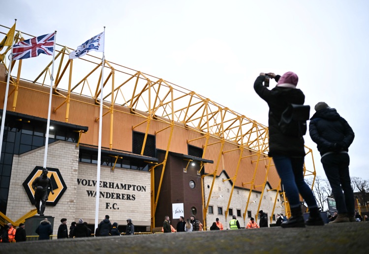 ဝုဗ် ကတော့ ပြီးခဲ့တဲ့ ရာသီက စီးရီးအေရဲ့ အမြန်ဆုံး ကစားသမား အဖြစ် မှတ်တမ်းဝင်ခဲ့တဲ့ ဗီရိုနာ နောက်ခံလူ ဂျက်ဆင် ချက်ချူအာကို ခေါ်ယူခဲ့ကြောင်း သိရပါတယ်။