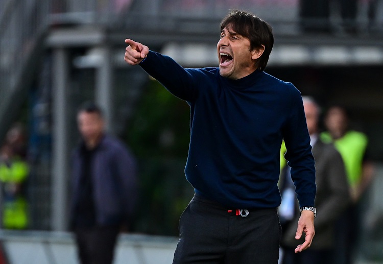 Napoli's preseason has been marked by mixed club friendly results