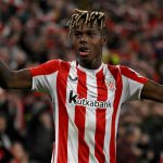 แอธเลติก บิลเบา ตั้งเป้าเก็บชัยประเดิมใน ลา ลีกา 2025