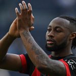 Taruhan Premier League: Tottenham Hotspur vs Bournemouth