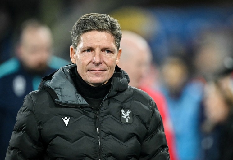 အမော်ရင် အနေနဲ့ ယူနိုက်တက်သာ ဒီတစ်ပတ် ပရီးမီးယားလိဂ် မှာ ဘန်လေကို အနိုင်မရခဲ့ဘူး ဆိုရင်တော့ ရာထူး ကနေ ထုတ်ပယ်ခံရဖွယ် ရှိနေတာ ဖြစ်ပါတယ်။