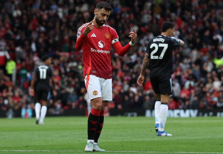 ပြီးခဲ့တဲ့ ဇွန်လတုန်းက ဆော်ဒီပရိုလိဂ် ကလပ်တွေဟာ ဖာနန်ဒက်စ်ကို အိုးထရက်ဖို့ဒ် ကနေ ခေါ်ယူဖို့ ကြီးမားတဲ့ ရည်မှန်းချက်တွေထားပြီး ကမ်းလှမ်းခဲ့ပါသေးတယ်။