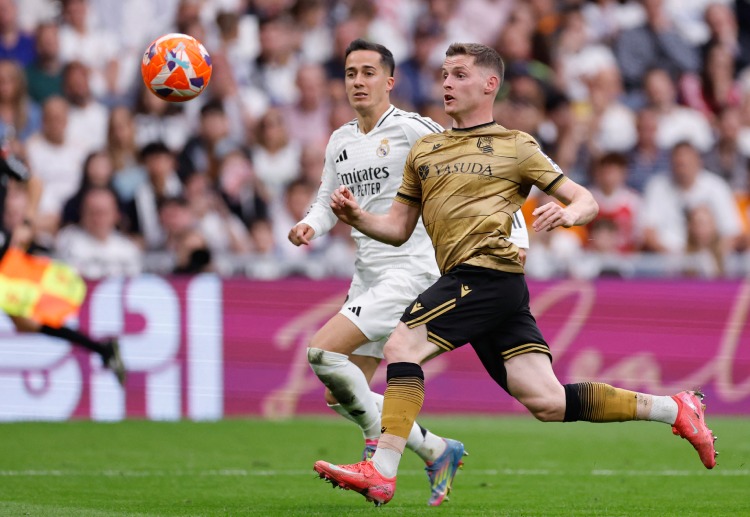 德甲联赛 从欧冠到西甲，巴斯克斯助皇马赢下23项主要赛事冠军。