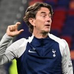 Club Friendly: Can Spurs continue their winning streak against Newcastle?