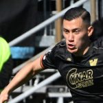 Jay Idzes bela tim promosi Serie A musim depan