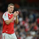 Emirates Cup: Arsenal vẫn có quyền tự tin