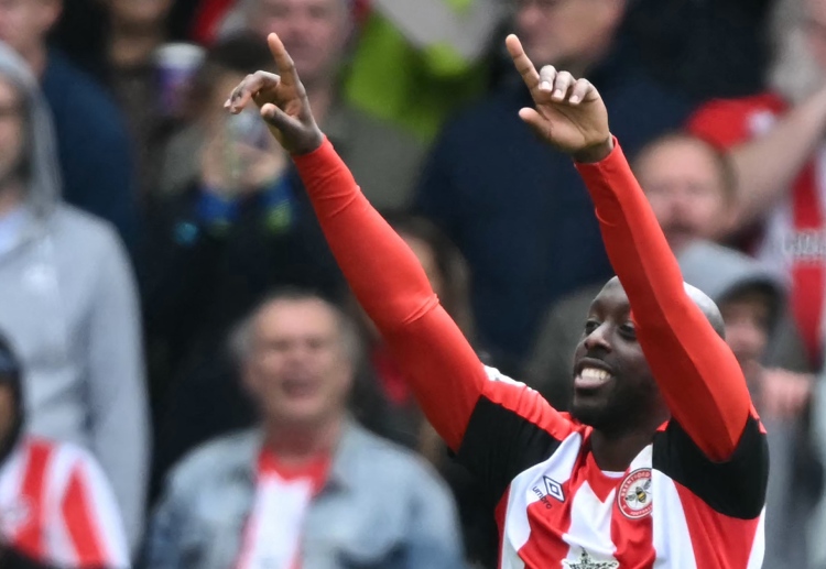 Brentford thi đấu vòng 1 Premier League 2025/26 với cuộc đối đầu Nottingham Forest