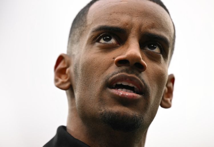 英超联赛 刷新英国足坛纪录